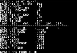 Dukedom Screenshot.jpg