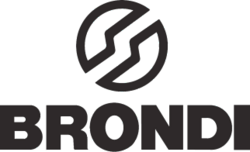 Brondi.PNG