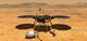 PIA22743-Mars-InSightLander-ArtistConcept-20181024.jpg