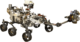 Perseverance rover design.png