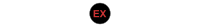 Status none EX.svg