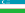 Flag of Uzbekistan.svg