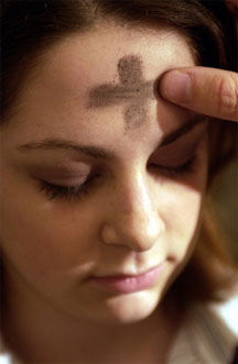 Ash wednesday.jpg