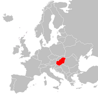 Location of Hungary.PNG