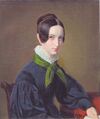 Therese Gauss