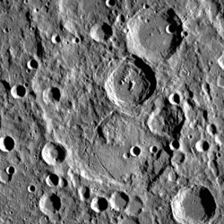 Janssen (LRO).png