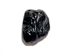 A prune