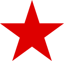symbol of Socialism