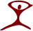 Indalo symbol
