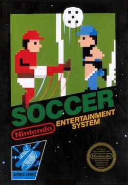 Soccer Cover.jpg