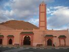 Bouarfa, Moschee.jpg