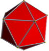 Icosahedron.png