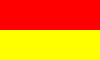 Flag of Cuenca