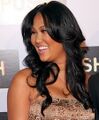 Kimora Lee Simmons