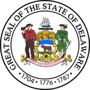 Seal of Delaware.svg.png