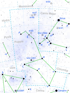 Puppis constellation map.svg