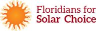FLforsolarchoice.jpg