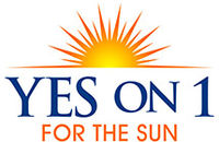 Yeson1forthesun.jpg