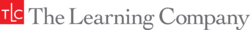The Learning Company logo.svg