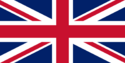 Flag of the United Kingdom.svg