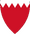 Bahrain