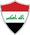 Iraq