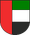 United Arab Emirates