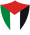 Palestine