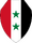 Syria