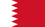Bahrain
