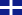 Flag of Greece