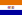 Flag of South Africa