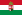 Flag of Hungary