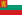 Flag of Bulgaria