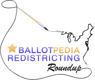 Redistricting Roundup.jpg