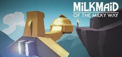 Milkmaid cover.jpg