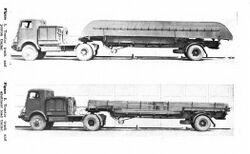 Mack NJU-1.3.jpg