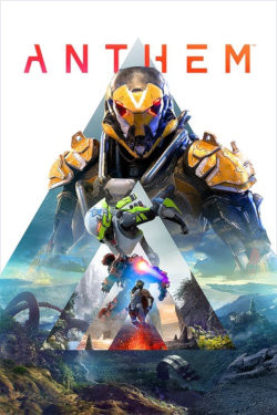 Cover Art of Anthem.jpg