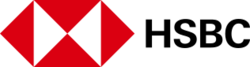 HSBC logo (2018).svg
