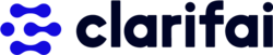 Clarifai Logo FC Web.png
