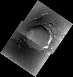 Agassiz crater 491B46 491B48.jpg