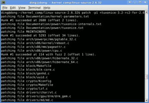 TuxOnIce patching.png