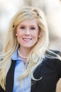 Image of Xani Haynie