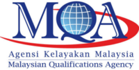 Malaysian Qualifications Agency logo.png