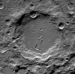 Normal zeeman-clem1.jpg