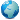 Welt-Icon