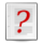 Text document with red question mark.svg