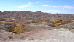 2003-10-15 1600x900 south dakota badlands.jpg