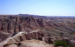 Badlands.jpg