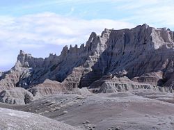 Badlands1.jpg